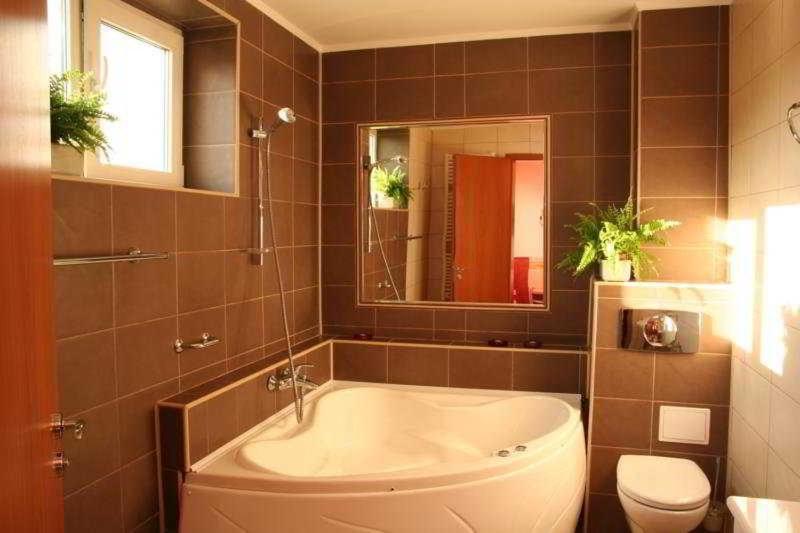 Grand Hotel Brasov Room photo